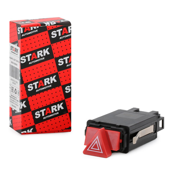SKSH-2080001