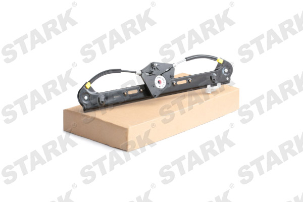 SKWR-0420299
