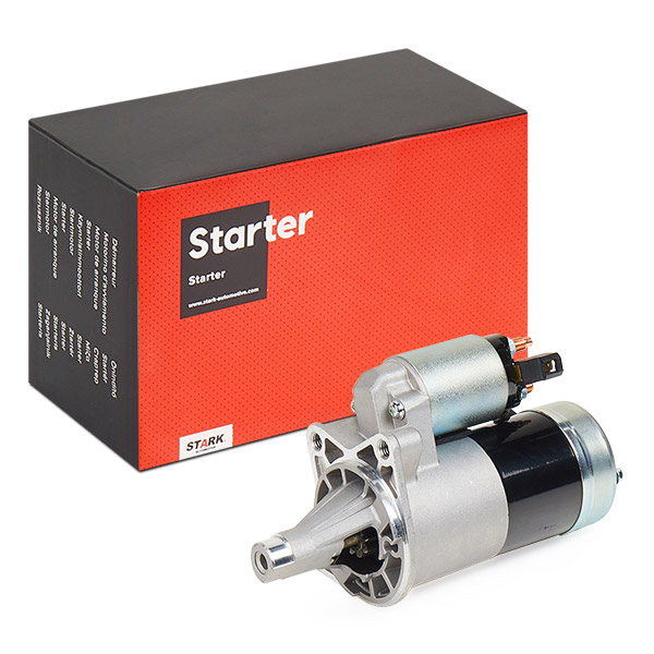 SKSTR-03330626