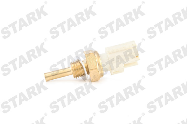 SKCTS-0850030