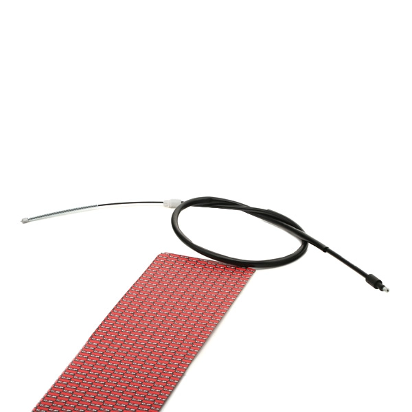 SKCPB-1050232