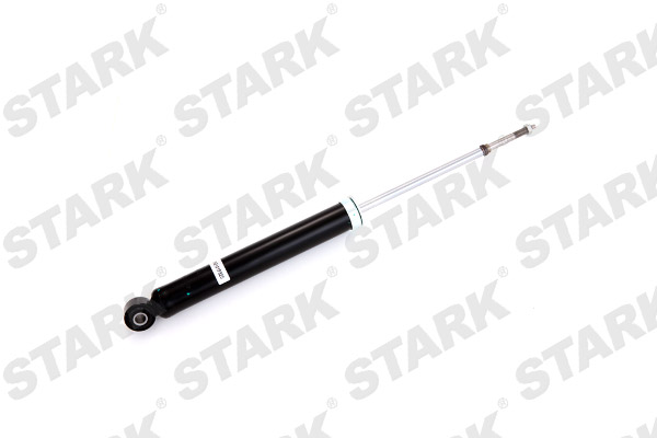 SKSA-0132002