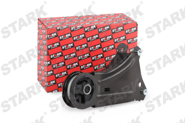SKEM-0660220