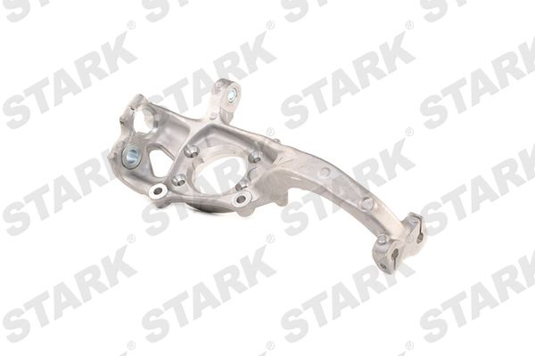 SKSAW-2370026