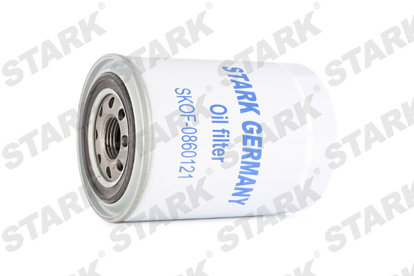 SKOF-0860121