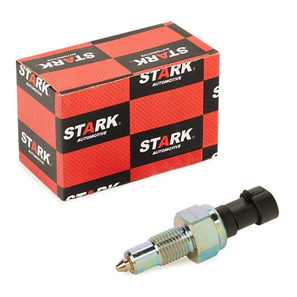 SKSRL-2120032