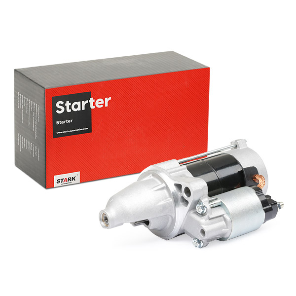 SKSTR-03330645