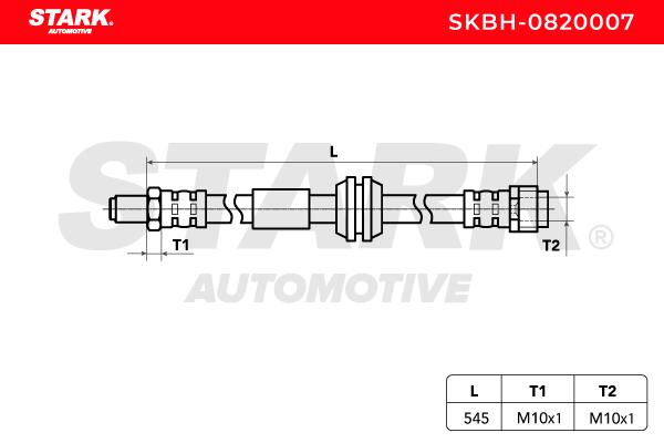 SKBH-0820007