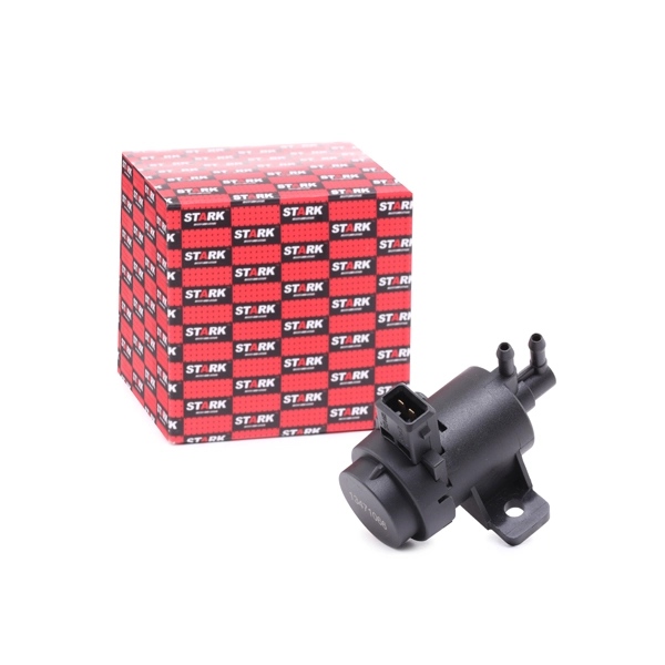 SKPCT-2740002