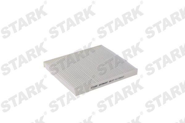 SKIF-0170057