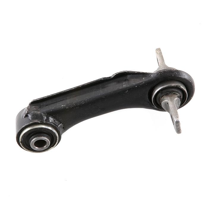 SKCA-0050176