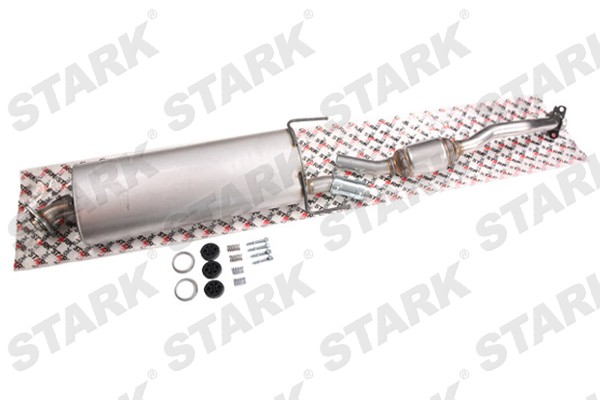 SKCCT-4840247