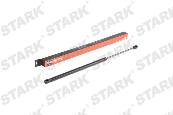 SKGS-0220477