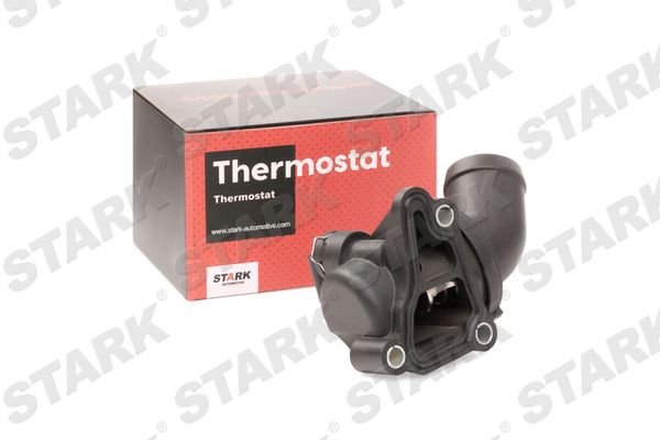 SKTC-0560176