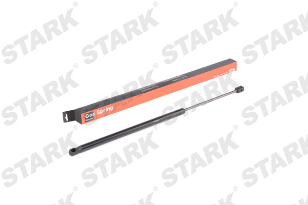 SKGS-0220791