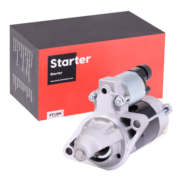 SKSTR-03330542