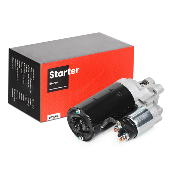 SKSTR-0330288