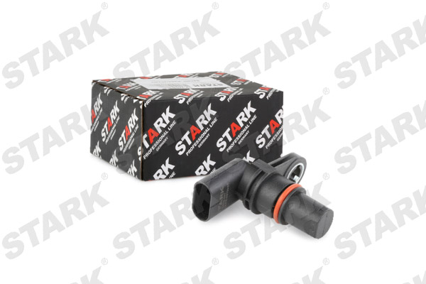 SKSPS-0370026