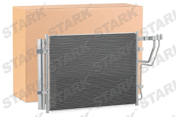 SKCD-0110572
