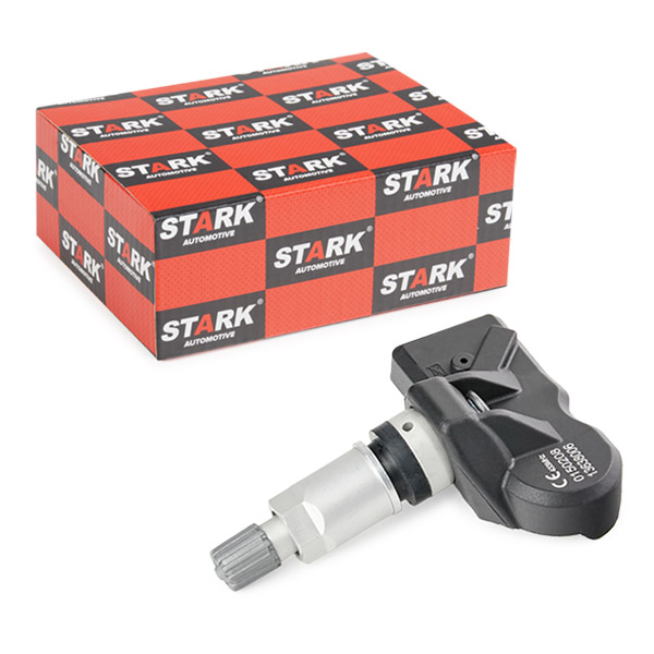 SKWS-1400053