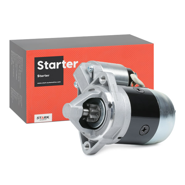SKSTR-0330036