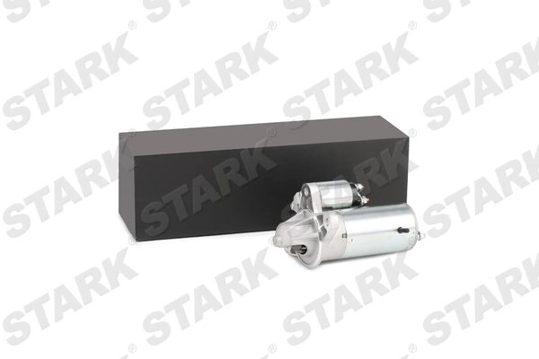 SKSTR-0330095