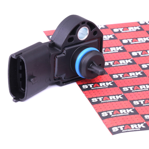 SKSFP-1490092