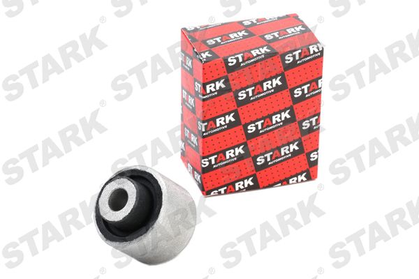 SKTA-1060101