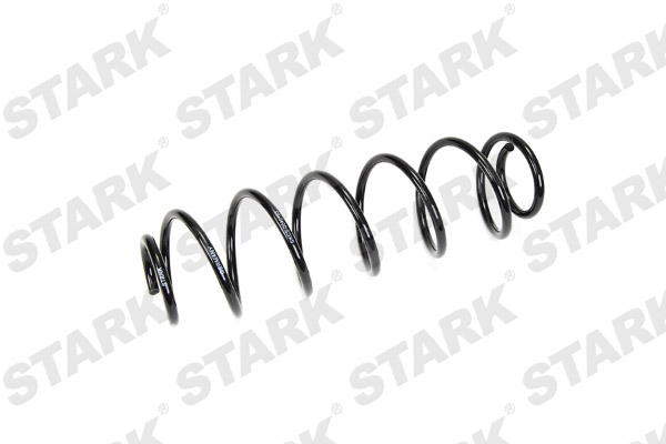 SKCS-0040183