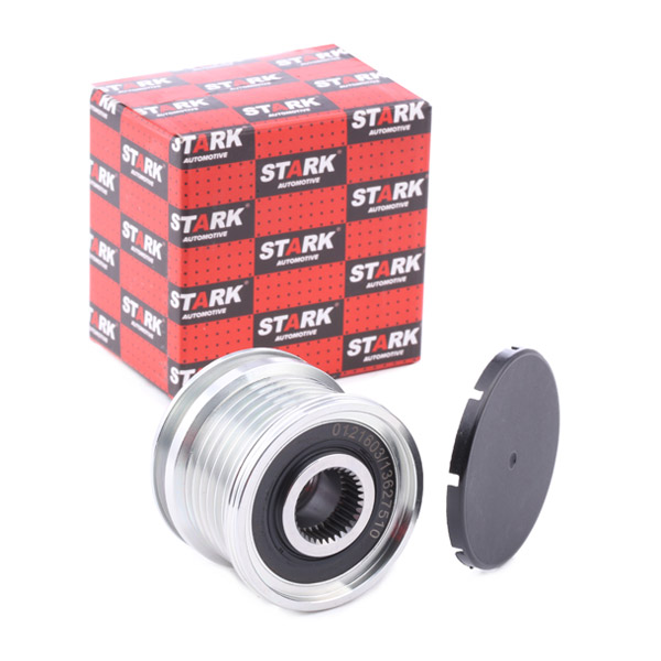 SKFC-1210024