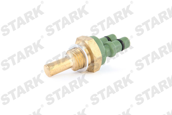 SKCTS-0850041