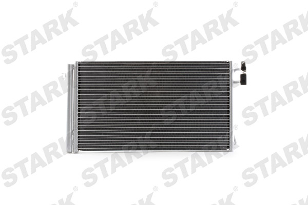 SKCD-0110208