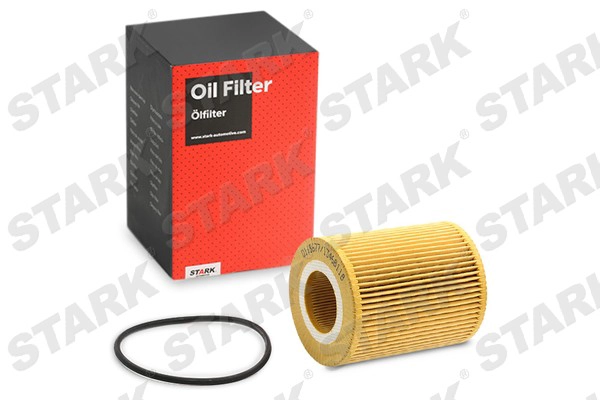 SKOF-0860193