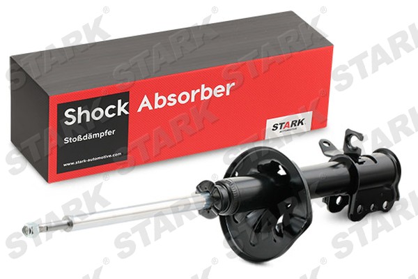 SKSA-0132226