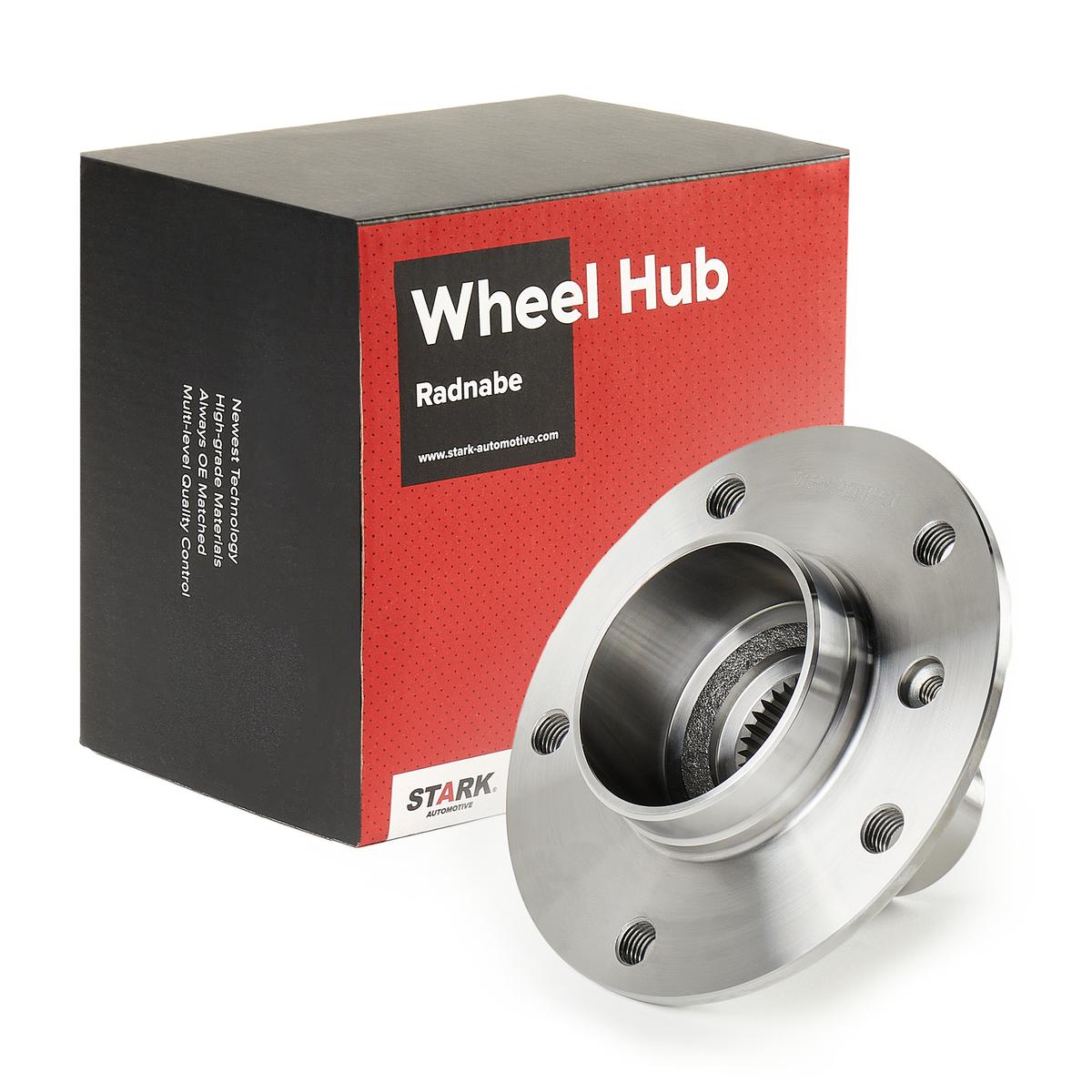 SKWB-0180722