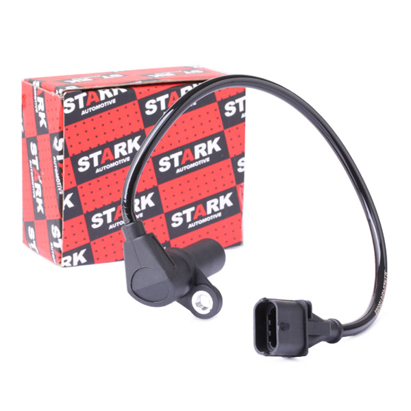 SKCPS-0360063