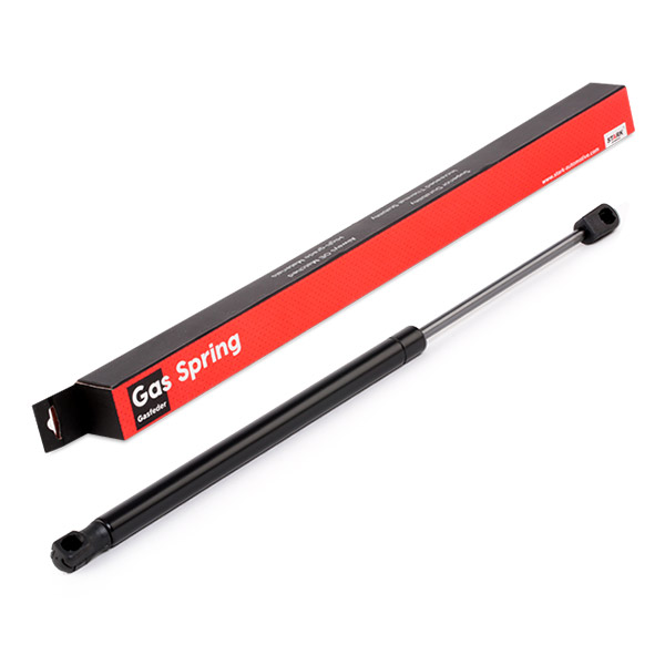 SKGS-0220928