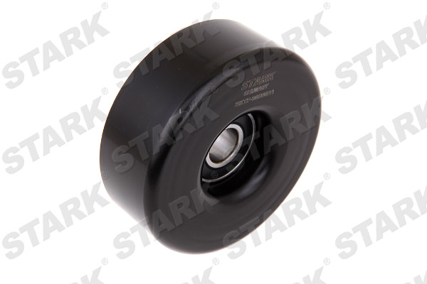 SKTP-0600024