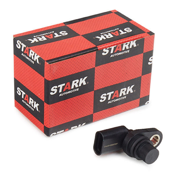 SKSPS-0370057