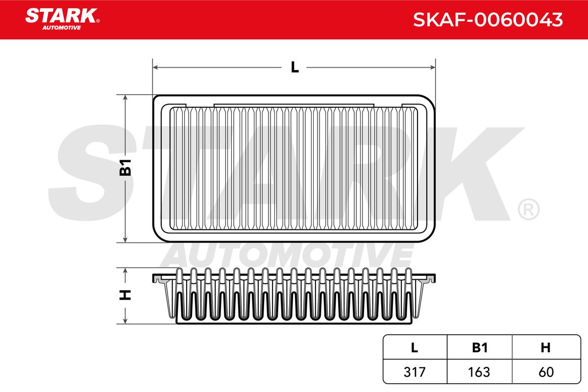 SKAF-0060043