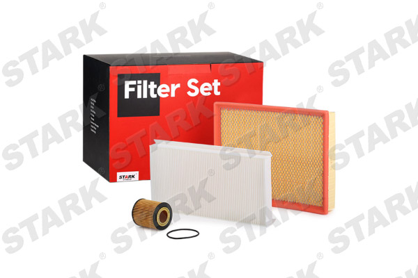 SKFS-1880040