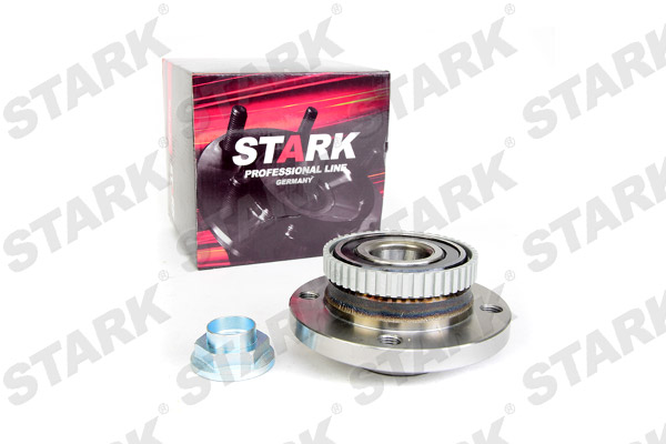 SKWB-0180607