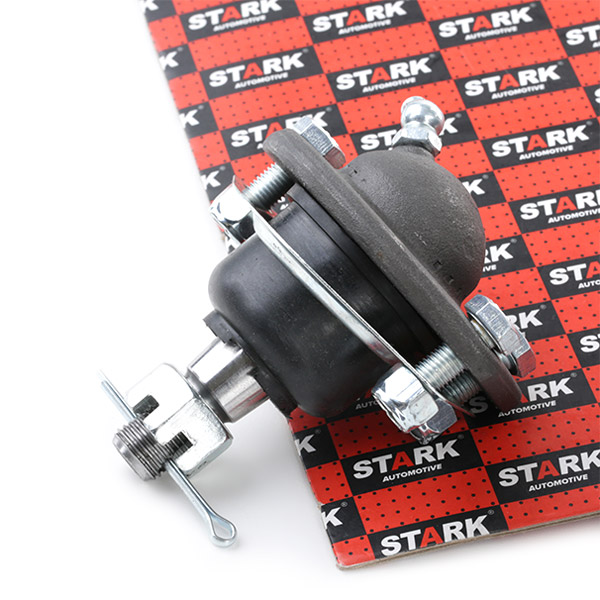 SKSL-0260408