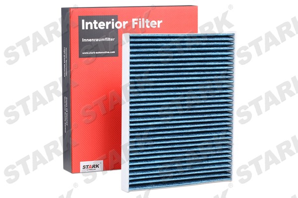 SKIF-0170504