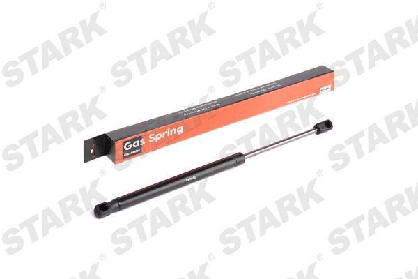 SKGS-0220744