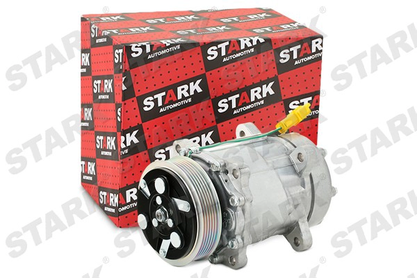 SKKM-0340075