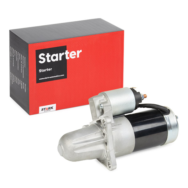 SKSTR-03330756