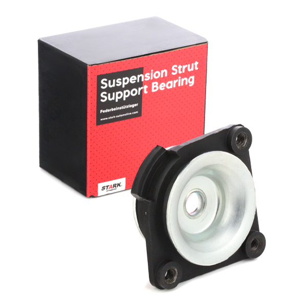 SKSS-0670074