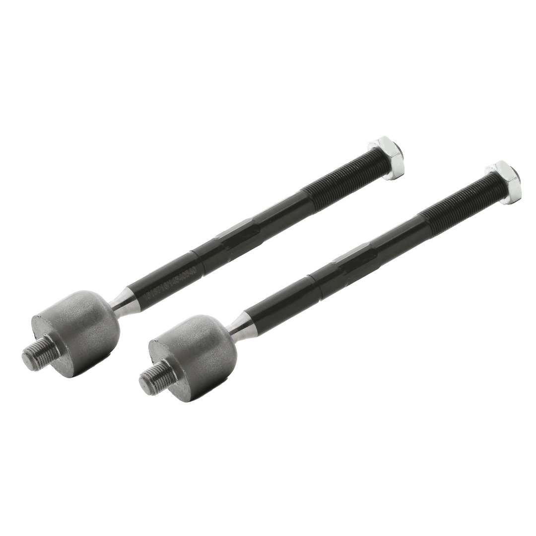 SKTR-0240697