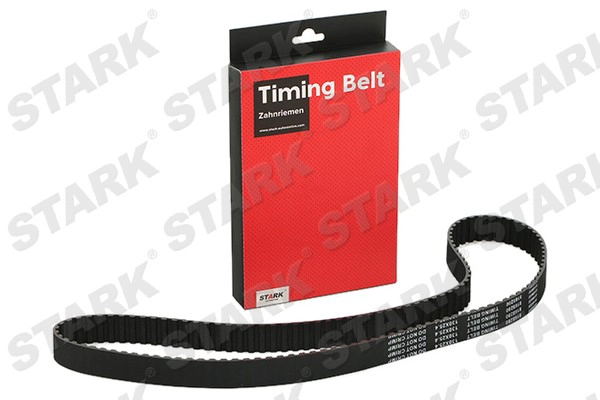 SKTIB-0780209
